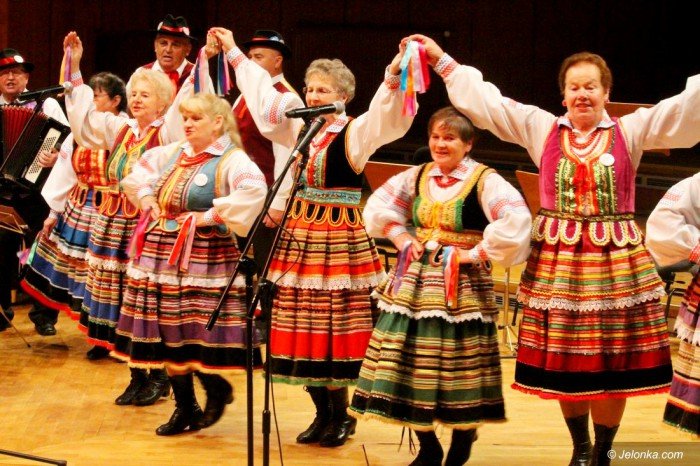 senioralia-2016-za-nami-foto-65280