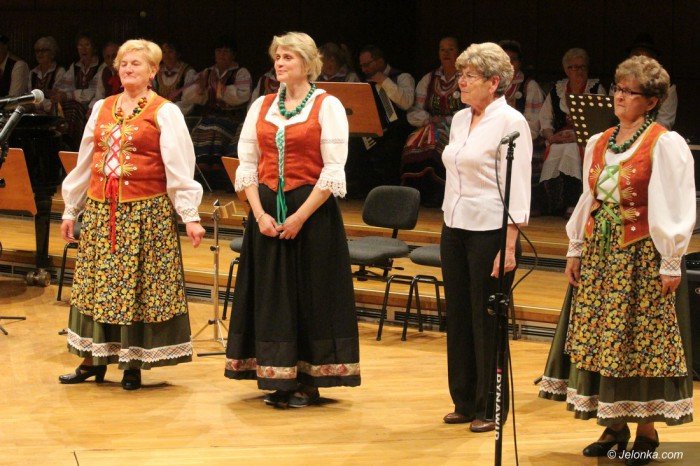 senioralia-2016-za-nami-foto-65280