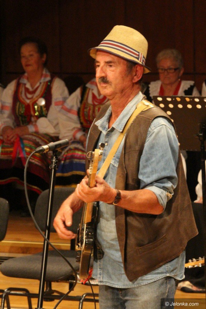 senioralia-2016-za-nami-foto-65280
