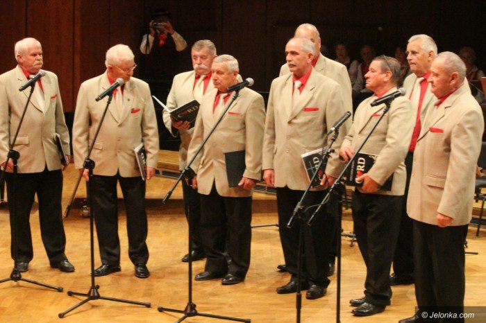 senioralia-2016-za-nami-foto-65280