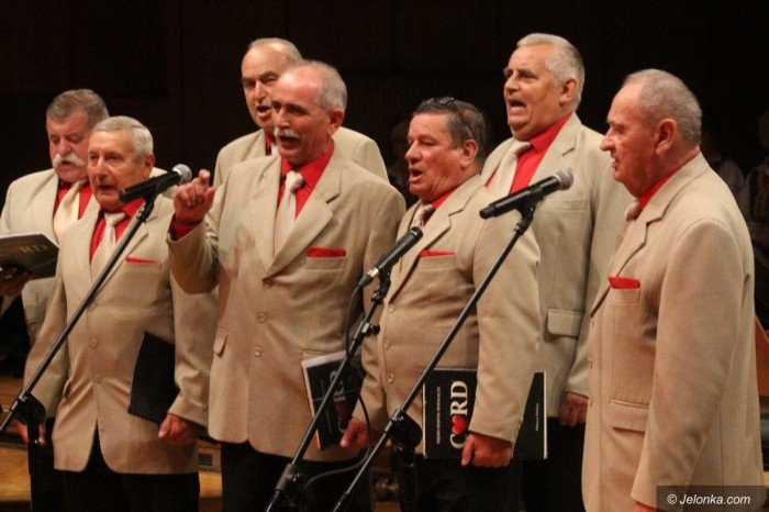 senioralia-2016-za-nami-foto-65280