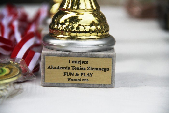 po-czwartej-edycji-turnieju-tenisa-dla-dzieci-i-modziezy-foto-65281