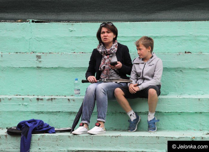 po-czwartej-edycji-turnieju-tenisa-dla-dzieci-i-modziezy-foto-65281