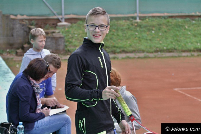 po-czwartej-edycji-turnieju-tenisa-dla-dzieci-i-modziezy-foto-65281