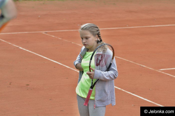 po-czwartej-edycji-turnieju-tenisa-dla-dzieci-i-modziezy-foto-65281