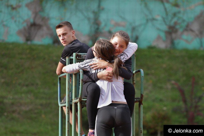 po-czwartej-edycji-turnieju-tenisa-dla-dzieci-i-modziezy-foto-65281