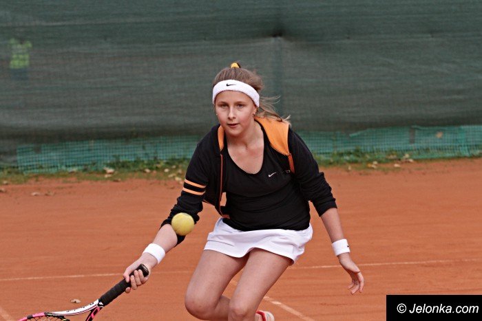 po-czwartej-edycji-turnieju-tenisa-dla-dzieci-i-modziezy-foto-65281