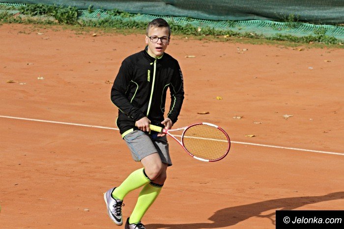 po-czwartej-edycji-turnieju-tenisa-dla-dzieci-i-modziezy-foto-65281