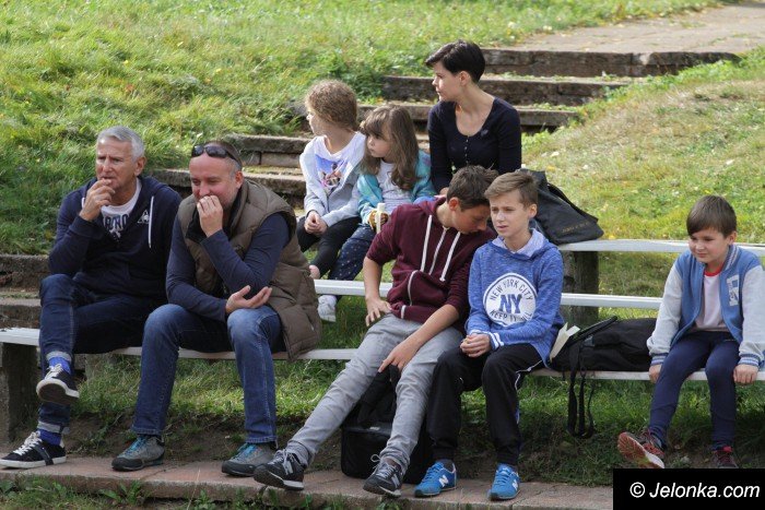 po-czwartej-edycji-turnieju-tenisa-dla-dzieci-i-modziezy-foto-65281