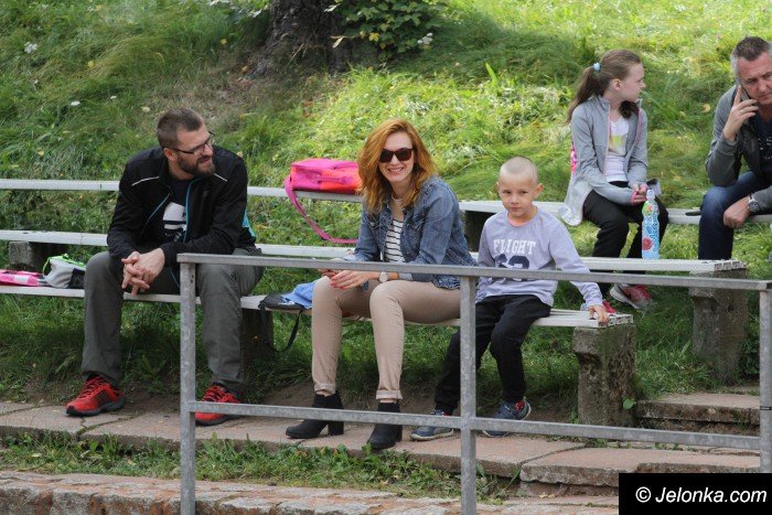 po-czwartej-edycji-turnieju-tenisa-dla-dzieci-i-modziezy-foto-65281