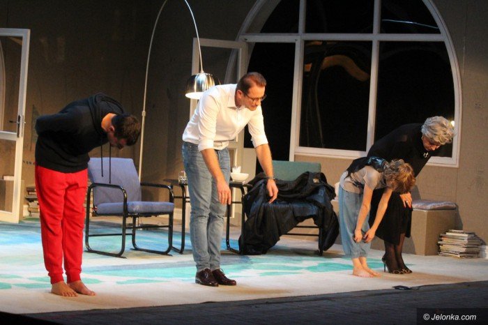 gwiazda-na-scenie-jeleniogorskiego-teatru-foto-65282