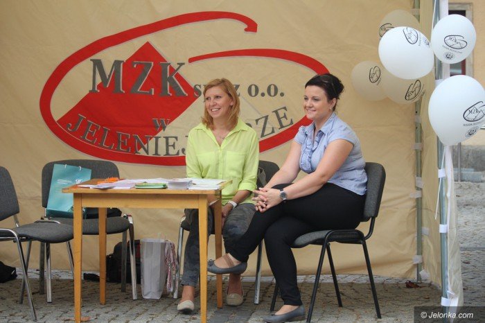wodnik-i-partnerzy-na-placu-ratuszowym-foto-65283