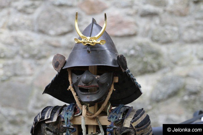 japonska-bron-w-zamku-chojnik-foto-65284