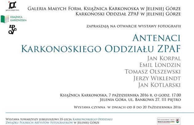 dwie-wystawy-na-35lecie-karkonoskiego-oddziau-zpaf-65287