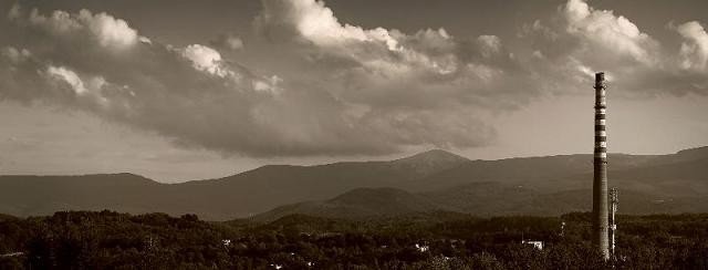 dwie-wystawy-na-35lecie-karkonoskiego-oddziau-zpaf-65287