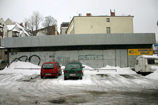 buldozery-na-blaszaka-6529