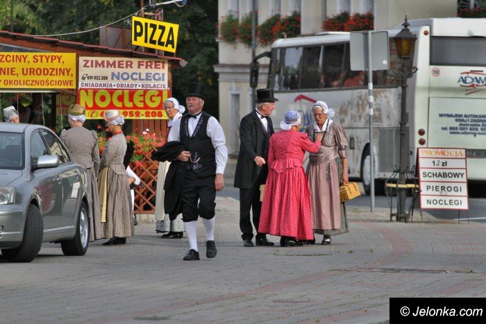 miedzynarodowe-dni-muzyki-z-anna-patrys-foto-65293