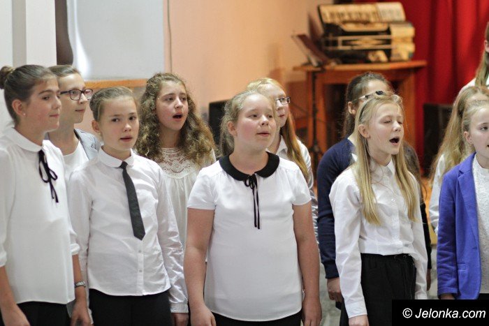miedzynarodowe-dni-muzyki-z-anna-patrys-foto-65293