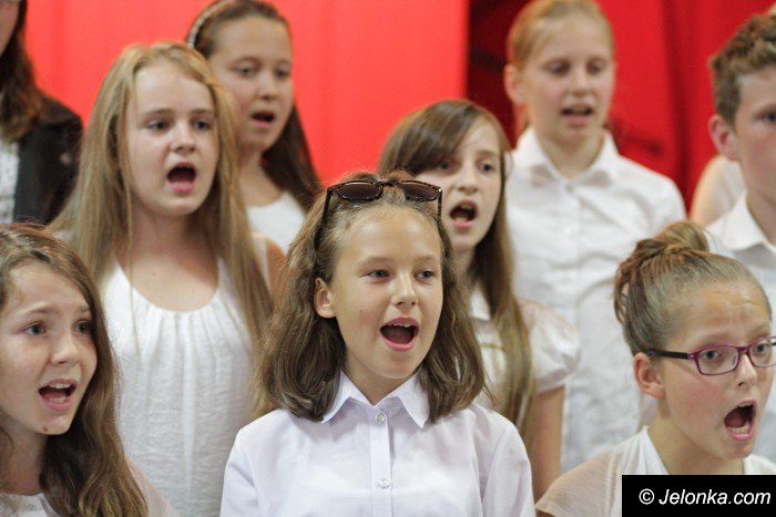 miedzynarodowe-dni-muzyki-z-anna-patrys-foto-65293
