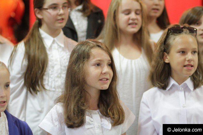 miedzynarodowe-dni-muzyki-z-anna-patrys-foto-65293