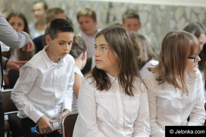 miedzynarodowe-dni-muzyki-z-anna-patrys-foto-65293