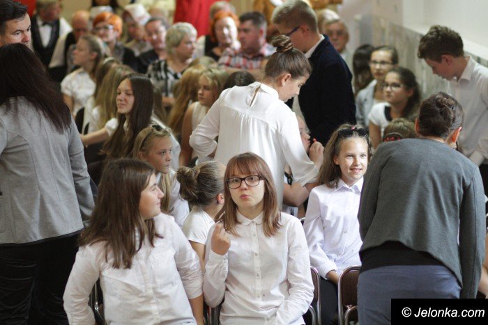 miedzynarodowe-dni-muzyki-z-anna-patrys-foto-65293