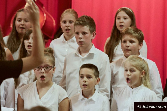 miedzynarodowe-dni-muzyki-z-anna-patrys-foto-65293