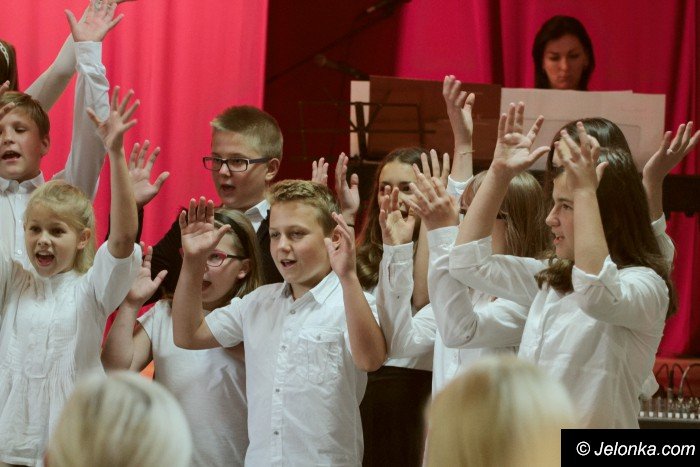 miedzynarodowe-dni-muzyki-z-anna-patrys-foto-65293