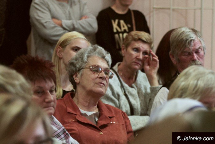miedzynarodowe-dni-muzyki-z-anna-patrys-foto-65293