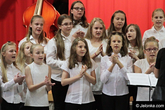 miedzynarodowe-dni-muzyki-z-anna-patrys-foto-65293