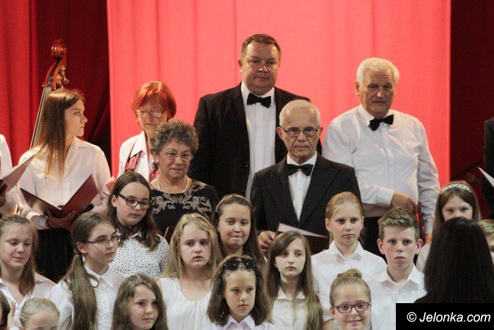 miedzynarodowe-dni-muzyki-z-anna-patrys-foto-65293