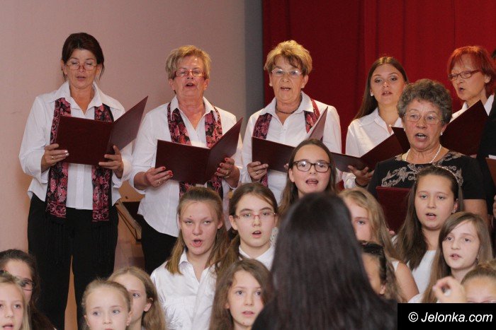 miedzynarodowe-dni-muzyki-z-anna-patrys-foto-65293