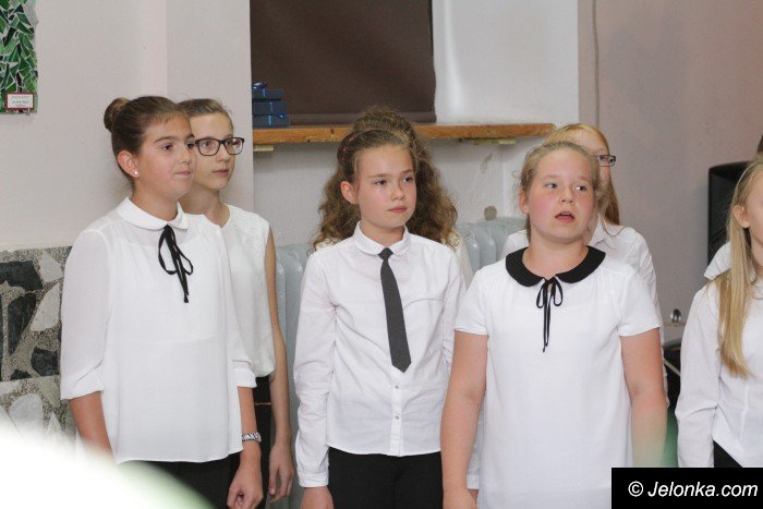 miedzynarodowe-dni-muzyki-z-anna-patrys-foto-65293