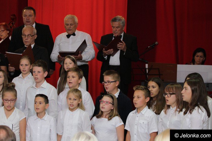miedzynarodowe-dni-muzyki-z-anna-patrys-foto-65293