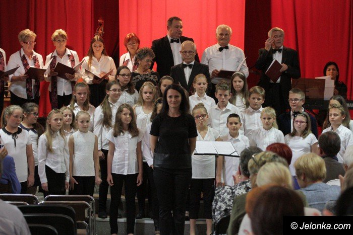 miedzynarodowe-dni-muzyki-z-anna-patrys-foto-65293
