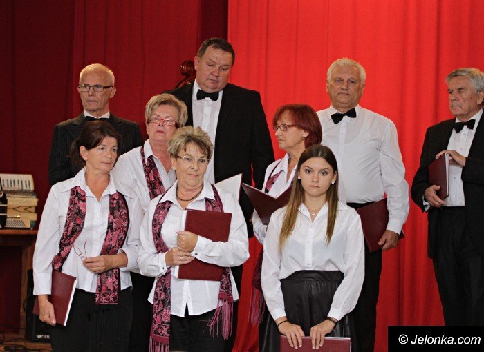 miedzynarodowe-dni-muzyki-z-anna-patrys-foto-65293
