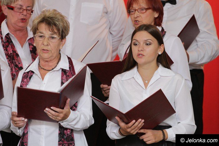 miedzynarodowe-dni-muzyki-z-anna-patrys-foto-65293