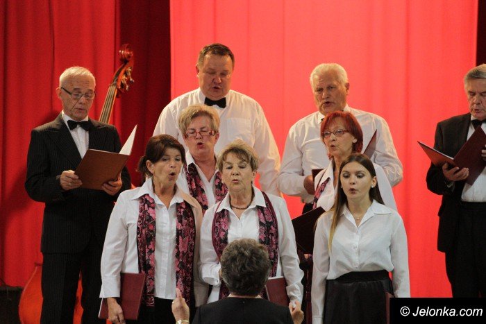 miedzynarodowe-dni-muzyki-z-anna-patrys-foto-65293