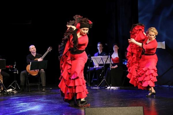 viva-espana-w-zdrojowym-teatrze-animacji-65294
