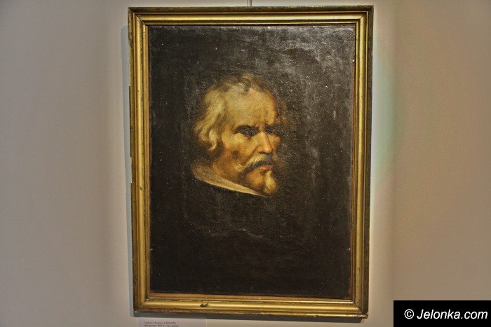 to-bya-niedziela-ze-sztuka-przez-duze-s-foto-65296