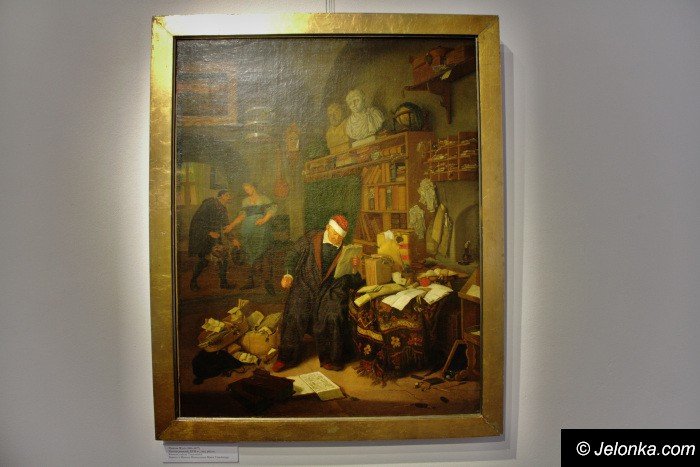 to-bya-niedziela-ze-sztuka-przez-duze-s-foto-65296