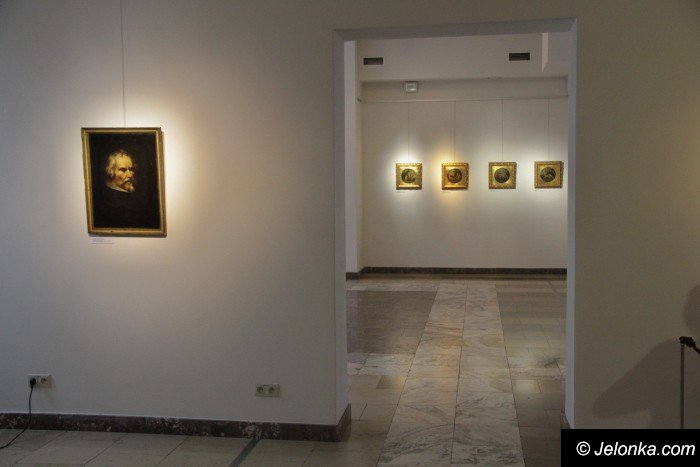 to-bya-niedziela-ze-sztuka-przez-duze-s-foto-65296