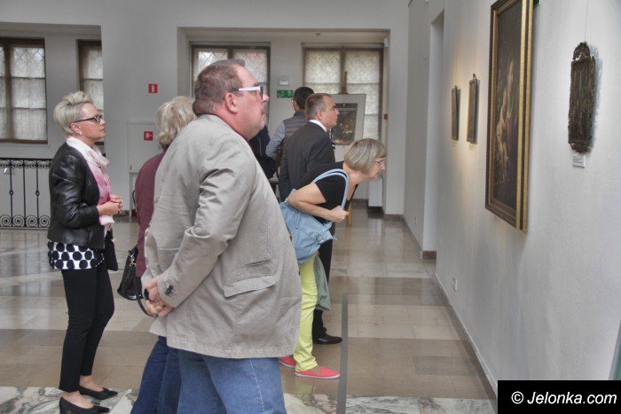 to-bya-niedziela-ze-sztuka-przez-duze-s-foto-65296