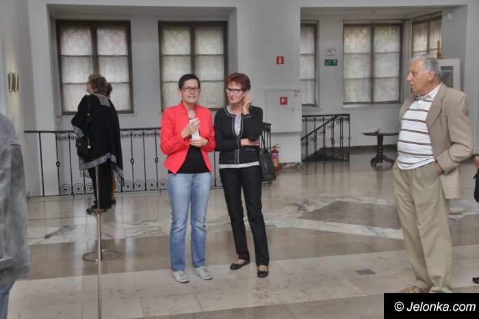 to-bya-niedziela-ze-sztuka-przez-duze-s-foto-65296