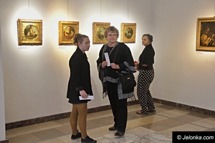 to-bya-niedziela-ze-sztuka-przez-duze-s-foto-65296
