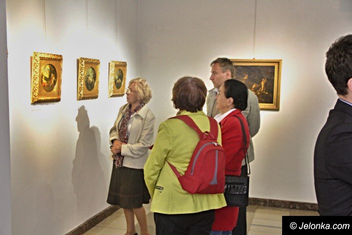 to-bya-niedziela-ze-sztuka-przez-duze-s-foto-65296