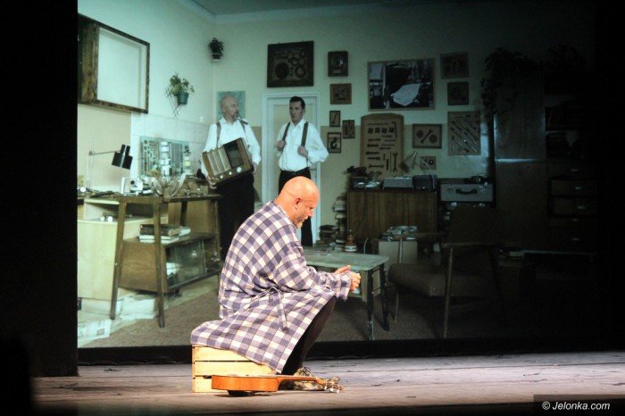 kinoteatr-mumio-w-poszukiwaniu-maej-matki-foto-65297