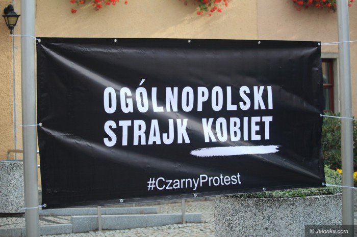 kobiety-mowia-stanowcze-nie-zakazowi-aborcji-foto-65298