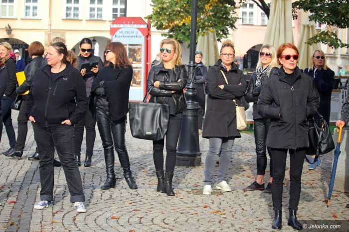 kobiety-mowia-stanowcze-nie-zakazowi-aborcji-foto-65298