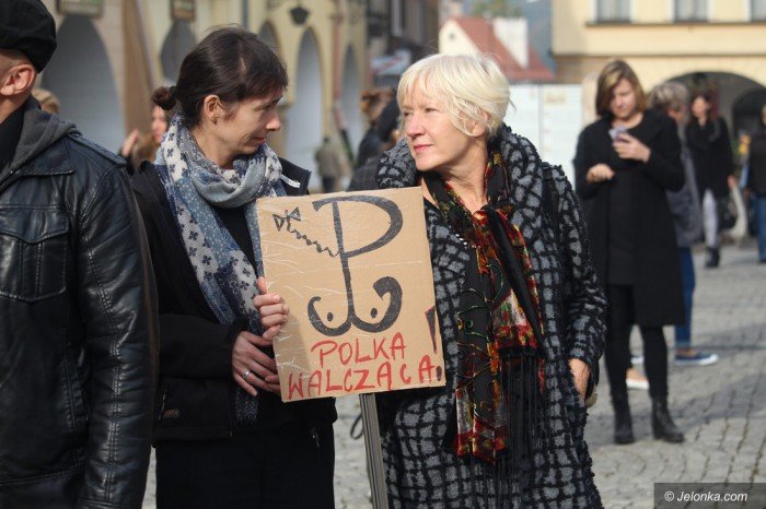 kobiety-mowia-stanowcze-nie-zakazowi-aborcji-foto-65298